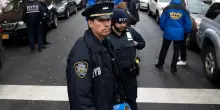 Usa, protesta contro centro migranti: arrestati 11 funzionari dem