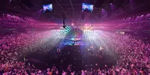 Eurovision song contest, sempre più Paesi pronti a boicottare la gara se parteciperà Israele