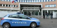 A 12 anni chiama i soccorsi e salva la madre e il fratello dal papà violento