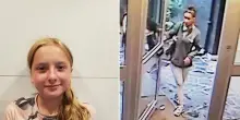 Lola: violentata, torturata e uccisa a 12 anni da una 24enne. A Parigi è attesa per la sentenza