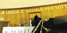 Aveva molestato due bambini, 67enne condannato a 21 anni a Bergamo