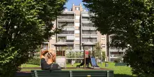 Milano, agguato a colpi di pistola a un ultrà rossonero