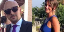 Omicidio Carol Maltesi, condannato all’ergastolo Davide Fontana al processo bis
