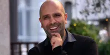 Checco Zalone torna al cinema a Natale, le riprese da luglio