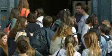 Maturità: i riti, il ripassone e i litri di caffè: i consigli per la “Notte prima degli esami”
