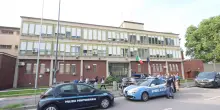 Torture al Beccaria, sale a 42 il numero degli indagati