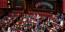 Resta il taglio ai Vitalizi, respinto il ricorso di 800 ex deputati