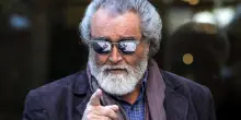 Diego Abatantuono compie 70 anni: le sue frasi cult