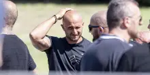 Luca Lucci, chiesti 10 anni di carcere per il capo ultrà del Milan: “Mandante del tentato omicidio di Anghinelli”