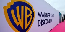 Tanto sport e contenuti, ecco cosa c’è nell’accordo tra Dazn e Warner Bros