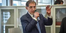 La Russa e l’invito a non votare: il video con le parole del presidente e gli attacchi delle opposizioni