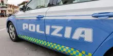 Giovane ucciso a coltellate a Prato al culmine di una lite