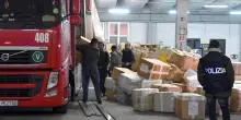 Cinque condanne per un tentato omicidio: ecco la rete criminale dietro la faida cinese del tessile