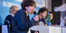 L’appello di Laura Santi: “Devo morire in fretta, non obbligatemi ad andare in Svizzera”