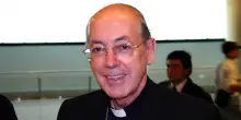 Conclave, scoppia il caso Cipriani: l’arcivescovo accusato di pedofilia partecipa alle congregazioni generali