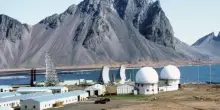 Islanda, il paese Nato senza esercito in bilico tra Usa, Ue e le minacce russe nell’Artico