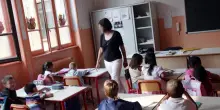 Educazione sessuale a scuola solo col sì dei genitori, Valditara: “Scelta di libertà”