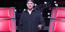 Il rapper Clementino a governo e aziende: “La precarietà apre la strada al crimine”