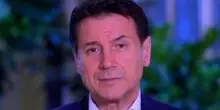 Primo Maggio, Conte: "Il governo tradisce i lavoratori, servono quattro sì ai referendum"