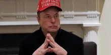 Musk via da Tesla? L’azienda smentisce e il multimiliardario resiste
