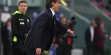 Inchiesta sulle curve, Inter e Milan patteggiano: Inzaghi 1 turno di stop, ammende per i club