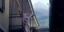 Tra vette e vuoto: Transalpin e la geografia interiore della frontiera francoitaliana contro il Tav