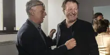 Beic, chiusa inchiesta per Boeri e Zucchi. Coinvolte altre quattro persone