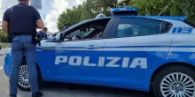 Lamezia Terme, uomo uccide il figlio al termine di una lite e si costituisce