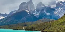Terremoto di 7,5 gradi tra Argentina e Cile, allerta tsunami