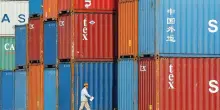 Negli Usa dazi anche sui prodotti sotto gli 800 dollari: ora anche Temu e Shein alzano i prezzi