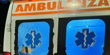 Ravenna, donna di 44 anni muore dopo un’iniezione cervicale. Aperto fascicolo per omicidio colposo