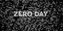 “Zero Day”, dal blackout in Spagna agli attacchi finanziari: così Mosca e Pechino usano gli hacker