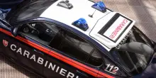 Lite fuori da una discoteca a Treviso, morto accoltellato ragazzo ventenne. Grave un altro giovane
