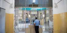 Femminicidio a San Donato Milanese, la figlioletta chiama i carabinieri