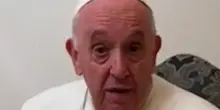 Messico, quando Papa Francesco disse ai giovani: “Fate chiasso per cambiare il mondo”
