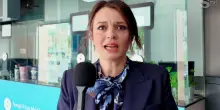 Carmen Consoli: "Rosa Balistreri canta la dignità umana contro la violenza, per le donne, gli ultimi e gli emarginati"