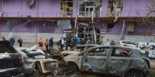 Guerra Russia-Ucraina, Trump cambia idea: “L’Ucraina vuole l’accordo, siamo in una buona posizione”