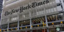 Pulitzer 2025 ai media nemici di Trump: Nyt ne vince quattro, tre al New Yorker