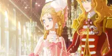 Molti fan delusi dal film animato di Lady Oscar