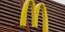 Un giorno senza Big Mac, perché oggi i lavoratori del McDonald’s sono in sciopero
