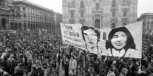Fausto e Iaio, perché riaffiora la pista dell’estremismo nero