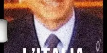 "L'Italia è il Paese che amo": referendum per la cittadinanza cita Berlusconi, polemica per lo spot