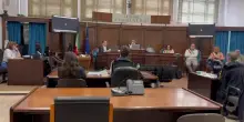 Asti: “Ti ammazzo”. “Ci sono feriti”. La telefonata al 112 mentre Makka accoltella il papà