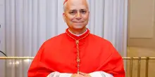 Robert Francis Prevost, chi è il nuovo Papa: storia e formazione