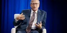Gates contro Musk: i tagli agli aiuti uccidono i bambini, cibo e farmaci salvano vite
