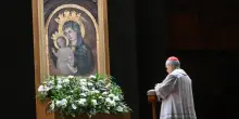 Papa Leone XIV, perché ha scelto di chiamarsi così