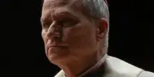 Robert Francis Prevost: chi è il nuovo Papa Leone XIV