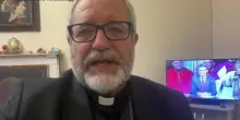 Papa Leone XIV, il vescovo di San Miniato: "Uomo di popolo e di comunione"