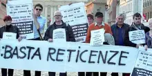 Conti in rosso e pedofilia, le spine temporali del nuovo pontificato