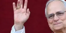 Chi è Robert Francis Prevost, il Papa missionario che piaceva a Francesco